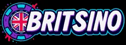 Britsino Casino